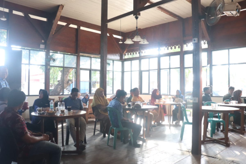 WhatsApp Image 2024-10-01 at 15.50.29 (1).jpeg