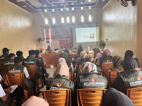 WhatsApp Image 2024-11-15 at 14.54.37 (1).jpeg