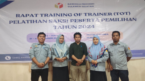 WhatsApp Image 2024-11-23 at 10.11.41.jpeg