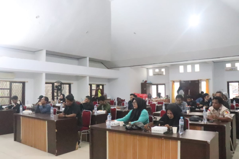 WhatsApp Image 2024-11-24 at 07.55.51.jpeg