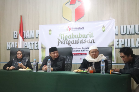 WhatsApp Image 2025-03-20 at 10.32.48.jpeg