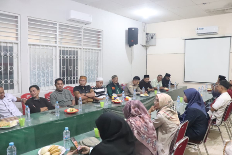 WhatsApp Image 2025-03-20 at 10.46.04.jpeg