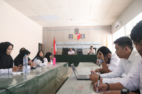 WhatsApp Image 2025-09-24 at 15.13.21 (1).jpeg