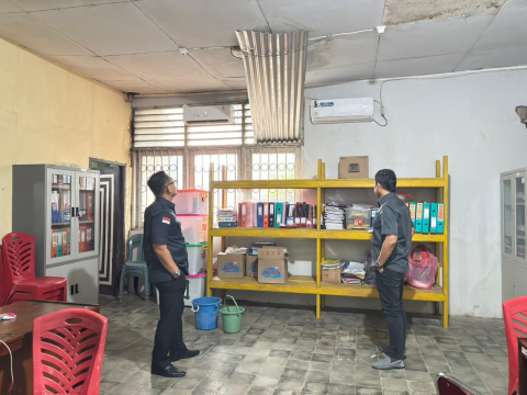 WhatsApp Image 2025-10-21 at 15.21.12.jpeg