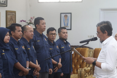 WhatsApp Image 2025-12-03 at 09.42.17.jpeg