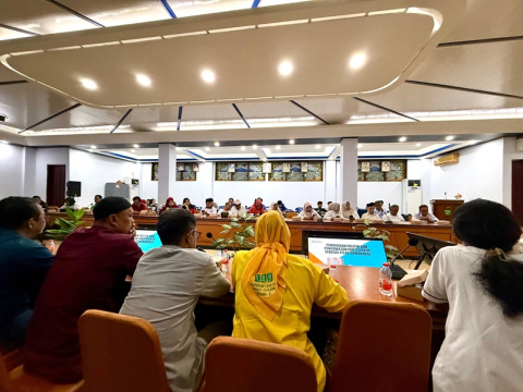 WhatsApp Image 2025-12-03 at 10.50.21.jpeg