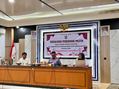 WhatsApp Image 2025-12-03 at 10.50.23.jpeg