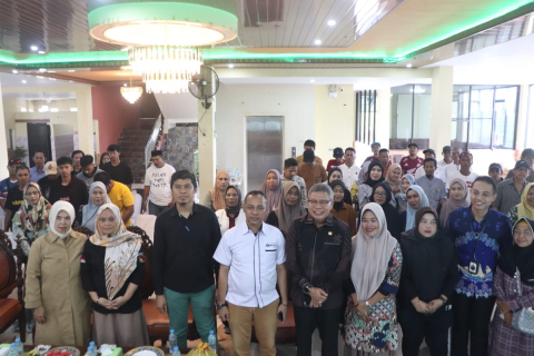 WhatsApp Image 2025-12-07 at 19.07.26.jpeg