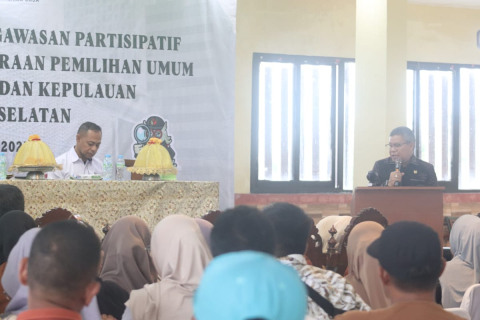 WhatsApp Image 2025-12-07 at 19.07.26.jpeg