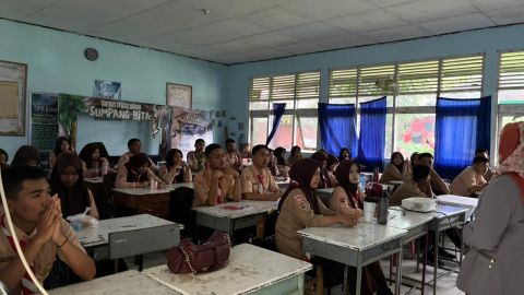 WhatsApp Image 2026-01-09 at 13.11.14.jpeg