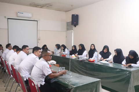 WhatsApp Image 2026-01-14 at 11.44.37.jpeg