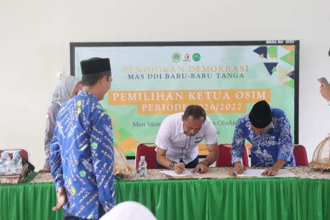 WhatsApp Image 2026-02-04 at 09.45.24 (1).jpeg