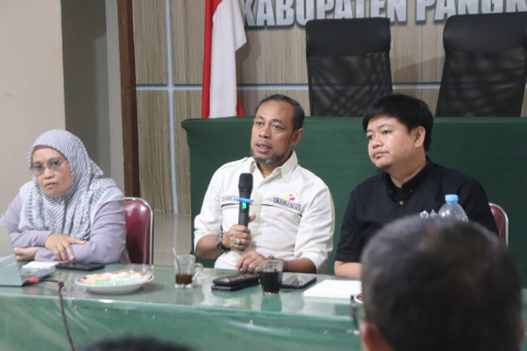 WhatsApp Image 2026-02-11 at 10.29.52.jpeg