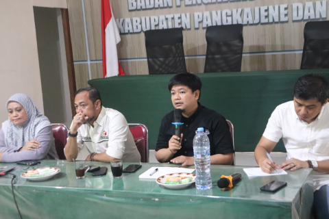 WhatsApp Image 2026-02-11 at 10.29.56 (1).jpeg