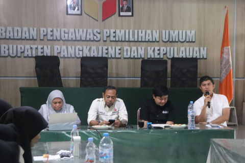 WhatsApp Image 2026-02-11 at 10.29.58.jpeg