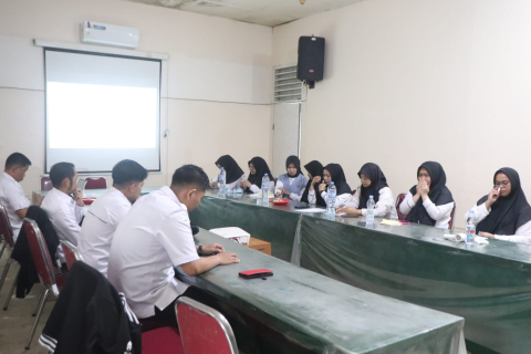 WhatsApp Image 2026-02-11 at 10.30.03.jpeg