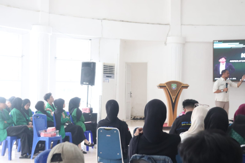 WhatsApp Image 2026-02-11 at 17.12.38.jpeg