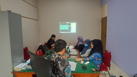 WhatsApp Image 2026-02-12 at 09.55.57 (1).jpeg