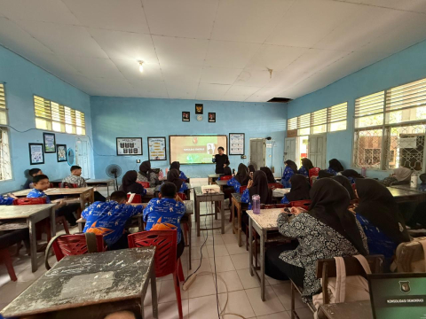 WhatsApp Image 2026-02-12 at 13.53.26.jpeg