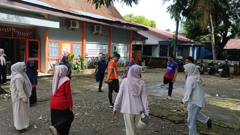 WhatsApp Image 2026-02-13 at 09.01.43.jpeg