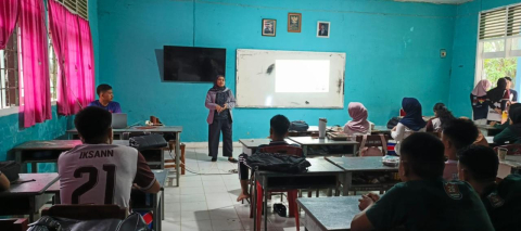 WhatsApp Image 2026-02-13 at 14.22.15.jpeg