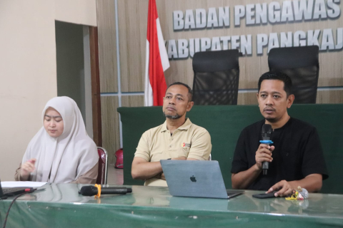 WhatsApp Image 2026-02-27 at 09.45.43.jpeg