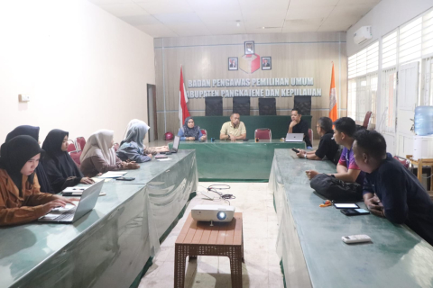 WhatsApp Image 2026-02-27 at 09.45.48.jpeg