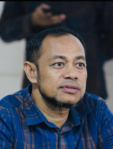 WhatsApp Image 2026-02-04 at 18.05.17.jpeg