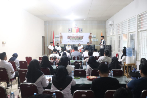 WhatsApp Image 2026-03-04 at 17.05.44.jpeg