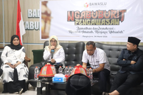 WhatsApp Image 2026-03-04 at 17.05.44.jpeg