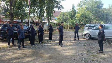 WhatsApp Image 2026-03-30 at 07.38.53.jpeg