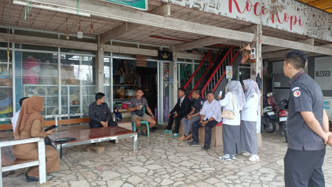 WhatsApp Image 2026-03-30 at 14.30.41.jpeg 