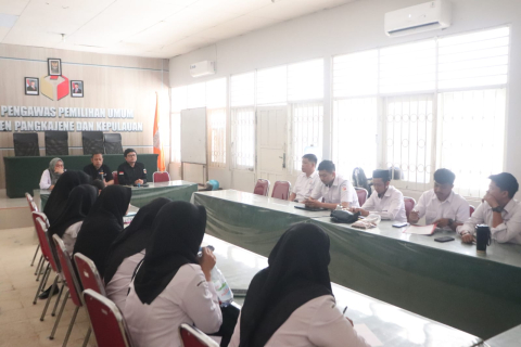 WhatsApp Image 2026-04-01 at 11.32.01.jpeg