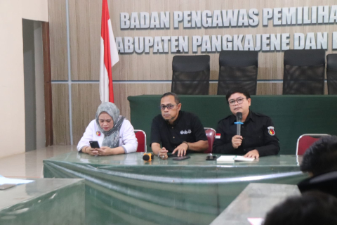 WhatsApp Image 2026-04-01 at 11.32.02.jpeg