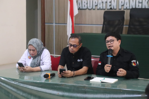 WhatsApp Image 2026-04-01 at 11.32.02.jpeg