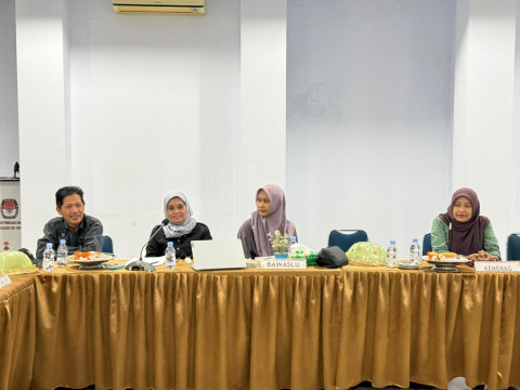 WhatsApp Image 2026-04-02 at 11.38.09.jpeg