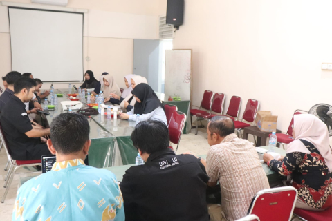 WhatsApp Image 2026-08-13 at 14.57.05.jpeg