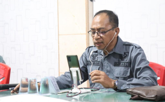 ARUMAHI INGIN TIMFAS ARAHAN ADNAN JAMAL JADI ROLE MODEL DI TAHAPAN SELANJUTNYA