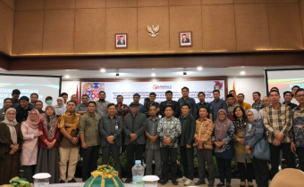 ESENSI KEBERADAAN BAWASLU, PULIHKAN HAK POLITIK DAN BERIKAN RUANG MENCARI KEADILAN