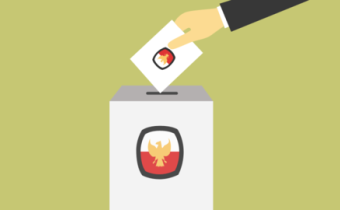 JELANG PSU, BAWASLU PANGKEP INSTRUKSIKAN JAJARANNYA MASIFKAN PATROLI PENGAWASAN