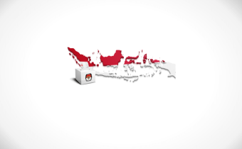 BAWASLU PANGKEP AWASI DP BERKELANJUTAN, INI HASILNYA