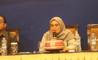 WhatsApp Image 2024-09-07 at 15.51.36.jpeg 