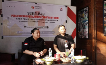 WhatsApp Image 2024-09-12 at 16.40.52.jpeg