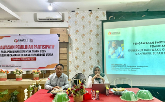 WhatsApp Image 2024-09-18 at 11.29.52.jpeg