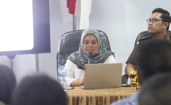 WhatsApp Image 2024-09-18 at 13.34.50.jpeg 