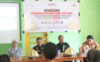 WhatsApp Image 2024-10-01 at 14.24.18.jpeg