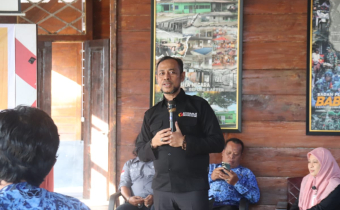 WhatsApp Image 2024-10-01 at 15.50.29.jpeg