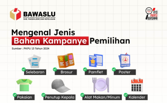 WhatsApp Image 2024-10-03 at 09.54.02.jpeg 