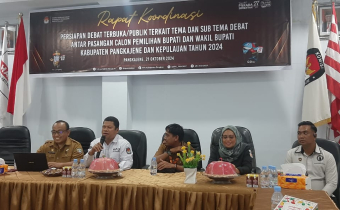 WhatsApp Image 2024-10-21 at 15.26.38.jpeg