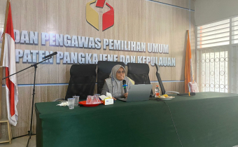 WhatsApp Image 2024-10-30 at 13.09.16.jpeg